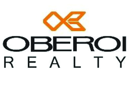 Oberoi Realty Acquires 6.4-acre Land in Thane for Rs.196 cr